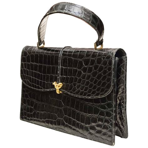 saks fifth avenue handbags